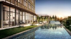 K Suites (D15), Apartment #511557331